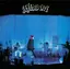 Genesis Live album artwork