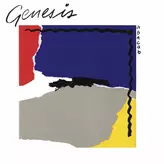 Image of Abacab