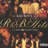 Image of R&B Hits