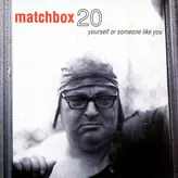 Image of Yourself or Someone Like You