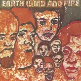 Image of Earth, Wind & Fire