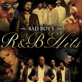 Image of R&B Hits