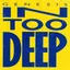 In Too Deep / I'd Rather Be You album artwork