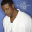 The Best of Keith Sweat: Make You Sweat album artwork