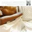 Bedroom Classics, Volume 3 [Digital Version] album artwork
