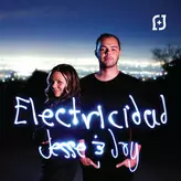 Image of Electricidad