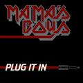 Thumbnail Image
