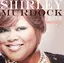 Live: The Journey album artwork