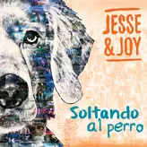 Image of Soltando Al Perro