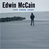 Image of Far From Over