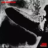 Image of Led Zeppelin (Deluxe Edition)