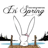 Image of In Spring