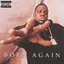 Born Again album artwork