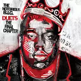Image of Duets: The Final Chapter