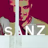 Image of Grandes exitos 1997-2004