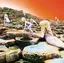 Houses of the Holy album artwork