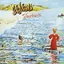 Foxtrot album artwork