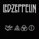 Image of The Complete Studio Albums