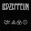 The Complete Studio Albums album artwork