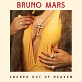 Image of Locked out of Heaven