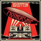 Image of Mothership