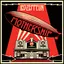 Mothership album artwork