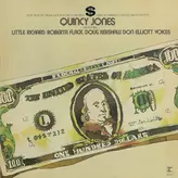 Image of $