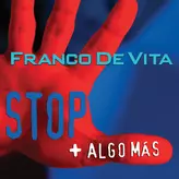 Image of Stop Algo Mas