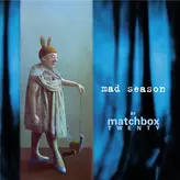 Image of Mad Season