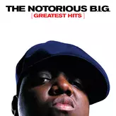 Image of Greatest Hits