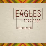 Image of Selected Works 1972-1999