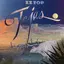 Tejas album artwork