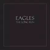 Image of The Long Run