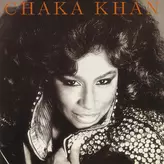 Image of Chaka Khan