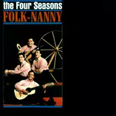 Image of Folk-Nanny