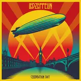 Image of Celebration Day