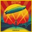 Celebration Day album artwork