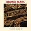 Treasure Remix EP album artwork
