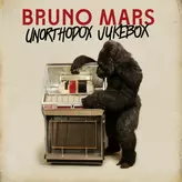 Image of Unorthodox Jukebox
