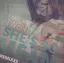She's so Mean album artwork