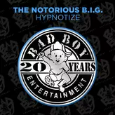 Image of Hypnotize