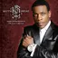 Harlem Romance: The Love Collection album artwork