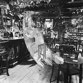 Image of In Through the out Door