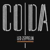 Image of Coda