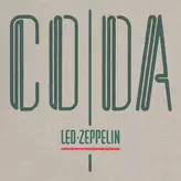 Image of Coda