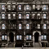 Image of Physical Graffiti