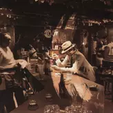 Image of In Through the out Door