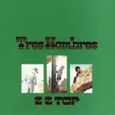 Image of Tres Hombres
