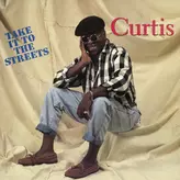 Image of Take It to the Streets