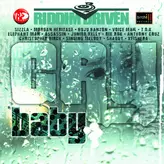 Image of Riddim Driven: Cry Baby